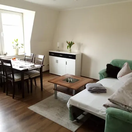 An Der Elbfaehre * دريسدن