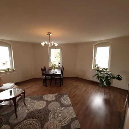 An Der Elbfaehre * دريسدن