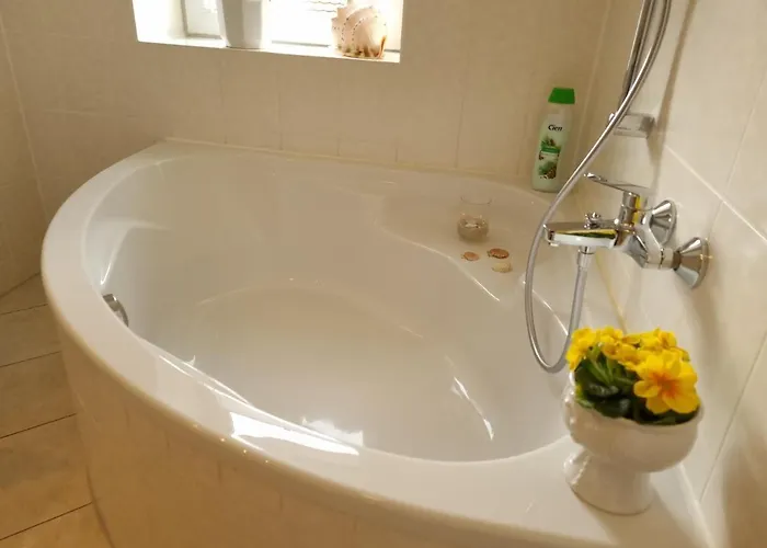 An Der Elbfaehre * Drezno