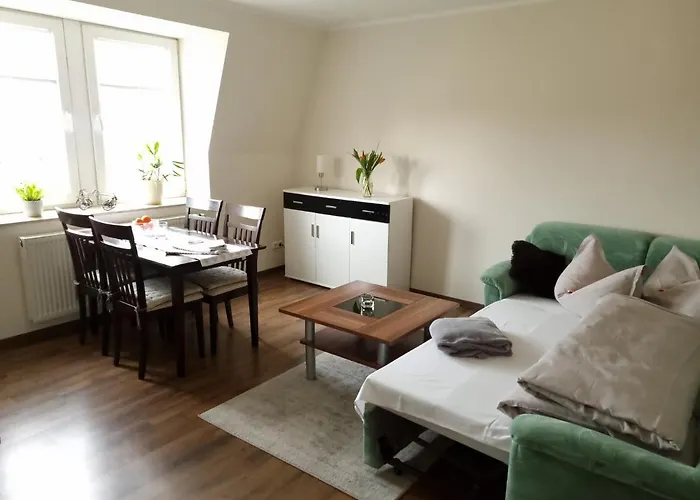 An Der Elbfaehre * Drezno