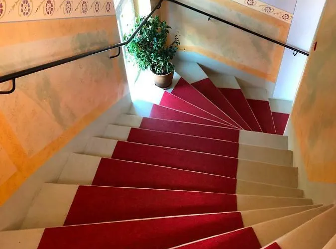 An Der Elbfaehre Drezno