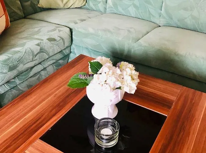 An Der Elbfaehre * Drezno