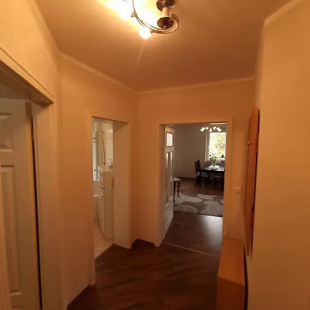 An Der Elbfaehre * Drážďany