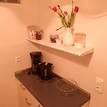 An Der Elbfaehre 아파트