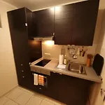 An Der Elbfaehre 아파트