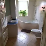 아파트 An Der Elbfaehre