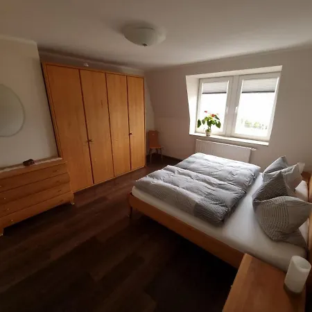 An Der Elbfaehre * Drážďany