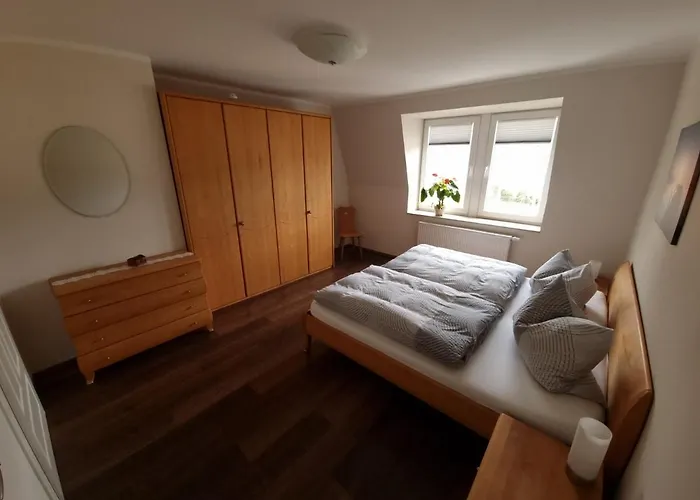 An Der Elbfaehre * Drážďany